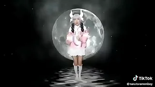 Gayyyyy