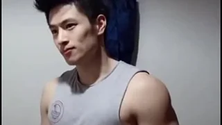 chinese gay full 1
