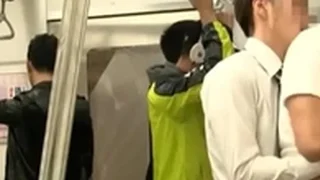 your beijing twink 5