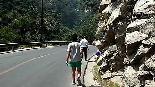 116 masturbate porn videos