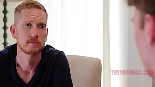 189 doctor porn videos