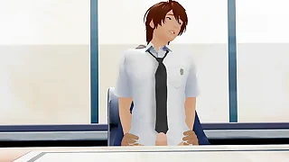 730 boy on boy porn videos