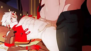 362 yaoi porn videos