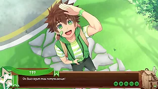 1181 hentai porn videos