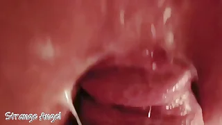 296 creampie porn videos